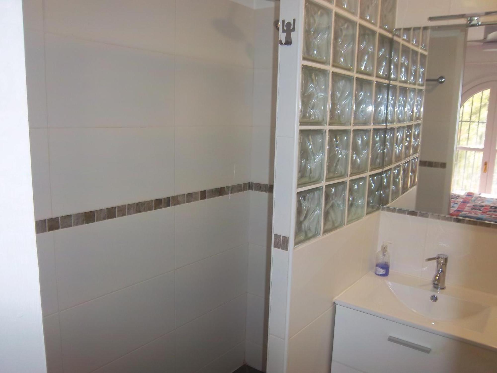 Apartamento Rural Casa Medico 图雷 外观 照片