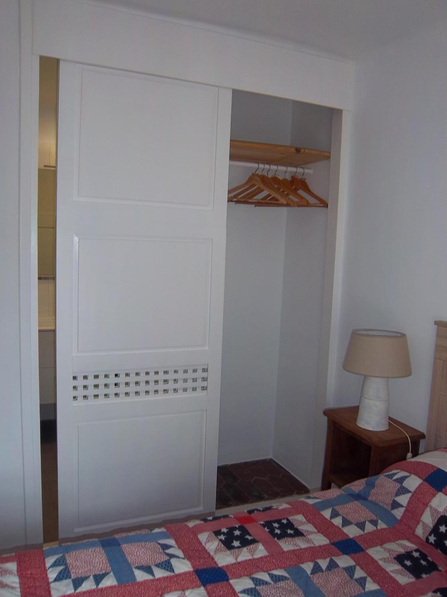 Apartamento Rural Casa Medico 图雷 外观 照片