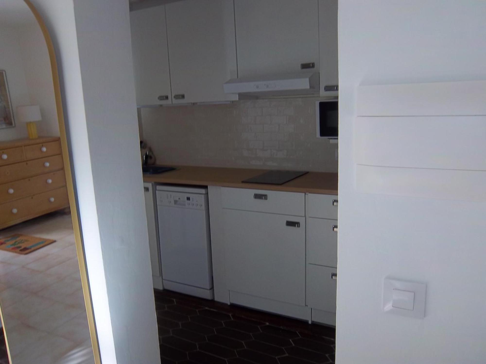 Apartamento Rural Casa Medico 图雷 外观 照片